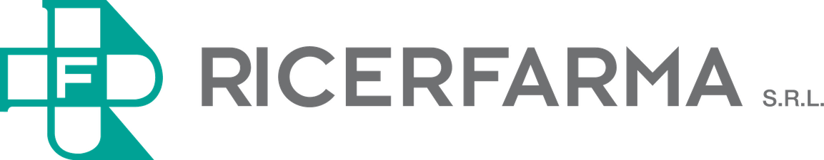 Ricerfarma S.R.L.